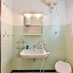 아파트 Cozy Miranese Venice *