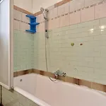 Apartment Cozy Miranese Venice Chirignago-Zelarino