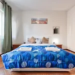 Cozy Miranese Venice * 젤라리노