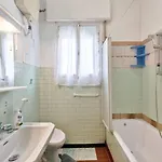 Cozy Miranese Venice