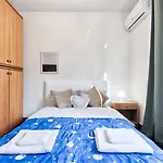 Cozy Miranese Venice 젤라리노